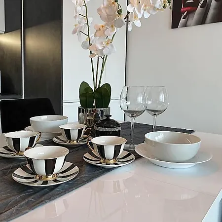 Apartament Sloneczny